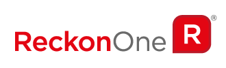 ReckonOne