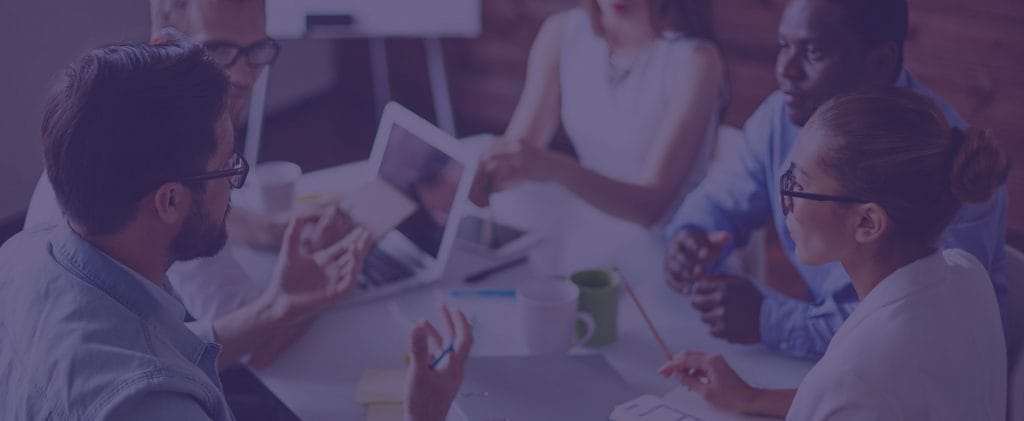 Overdue Tax Returns 2 5 1024x421