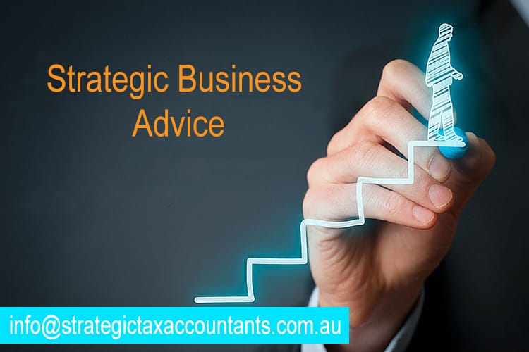 business-advice-Australia
