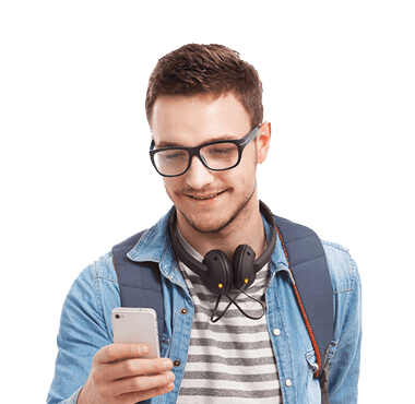 strategic tax accountants