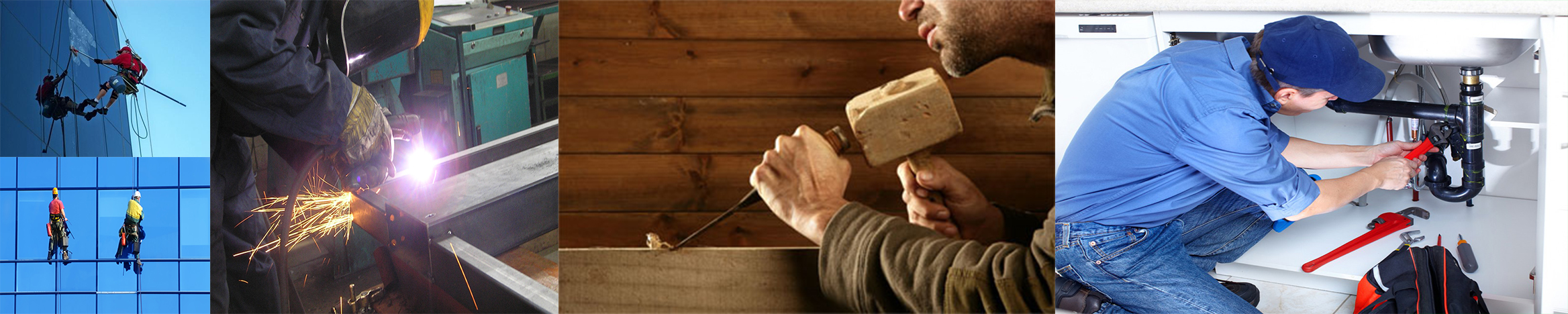 trade-persons-Australia